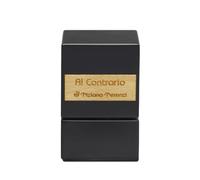 Tiziana Terenzi Al Contrario extracto de perfume unisex