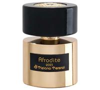 Tiziana Terenzi - Anniversary Afrodite Perfumes unisex 100 ml unisex
