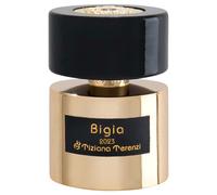 Tiziana Terenzi - Anniversary Bigia Perfumes unisex 100 ml unisex