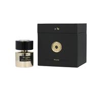 Tiziana Terenzi - Anniversary Afrodita Perfumes unisex 100 ml unisex