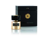 Tiziana Terenzi Anniversary Collection Bigia 100 ml