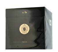 Tiziana Terenzi Anniversary Collection Cabiria Extrait 100 ml