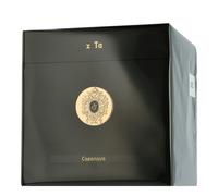 Tiziana Terenzi Casanova Parfum 100 ml unisex