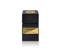 Tiziana terenzi, anniversary collection - chimaera, extrait de parfum,