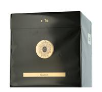 Tiziana Terenzi Anniversary Collection Gumin Extrait 100 ml