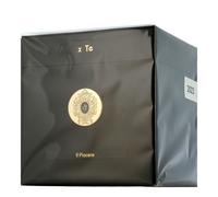 Tiziana Terenzi Anniversary Collection Il Piacere Extrait 100 ml