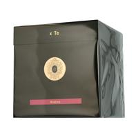 Tiziana Terenzi - Anniversary Kristina Perfumes unisex 100 ml unisex