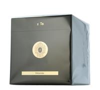 Tiziana Terenzi Anniversary Collection Vittoriale Extrait 100 ml