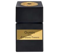 Tiziana Terenzi - Anniversary Gumin Extrait de Parfum Perfumes unisex 100 ml unisex