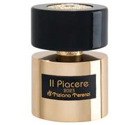 Tiziana Terenzi - Anniversary Il Piacere Extrait de Parfum Perfumes unisex 100 ml unisex