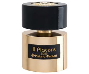 Tiziana Terenzi - Anniversary Il Piacere Extrait de Parfum Perfumes unisex 100 ml unisex