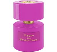 Tiziana Terenzi - Anniversary Kristina Perfumes unisex 100 ml unisex