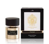 Tiziana Terenzi Arethusa Extrait de Parfum 100 ml