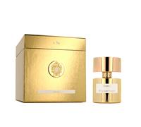 Tiziana Terenzi Arrakis Extrait de parfum 100 ml UNI