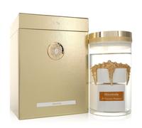 Tiziana Terenzi Atlantide by Tiziana Terenzi Extrait De Parfum
