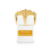 Tiziana Terenzi Atlantide Extrait de Parfum 100 ml