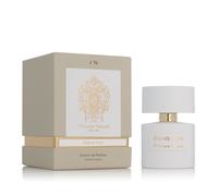 Tiziana Terenzi - Luna Bianco Puro Perfumes unisex 100 ml unisex