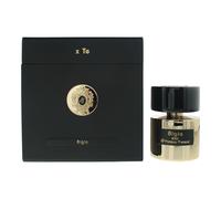 Tiziana Terenzi Bigia Anniversary Collection Eau de Parfum 100ml Unisex Perfume