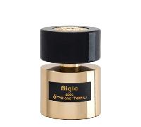 Tiziana Terenzi Bigia Anniversary Collection Eau de Parfum 100ml For Unisex