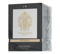 Tiziana Terenzi Black Collection Al Contrario Extrait 50 ml