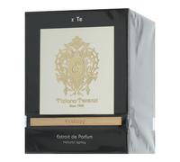 Tiziana Terenzi Black Collection Ecstasy Extrait 100 ml