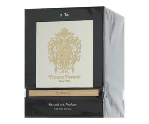 Tiziana Terenzi Black Collection Ecstasy Extrait 100 ml