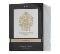 MAREMMA eau de parfum vaporizador 100 ml