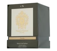 Tiziana Terenzi Black Collection - Osola ExDP Spray 100 ml