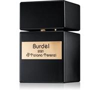 TIZIANA TERENZI Burdèl Extrait 100 ml