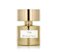 Tiziana Terenzi Cas extracto de perfume unisex
