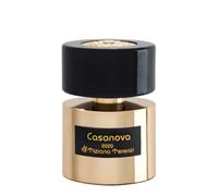 Tiziana Terenzi - Anniversary Casanova Perfumes unisex 100 ml unisex
