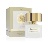 TIZIANA TERENZI Perfumes Nicho Unisex Cassiopea