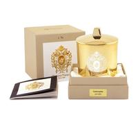 Tiziana Terenzi - Cassiopea Velas 170 g unisex