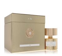 Tiziana Terenzi Chi by Tiziana Terenzi Extrait De Parfum Luna Collection