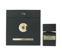 Tiziana terenzi, anniversary collection - chimaera, extrait de parfum,