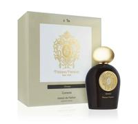 Tiziana Terenzi Chiron extracto de perfume unisex 100 ml