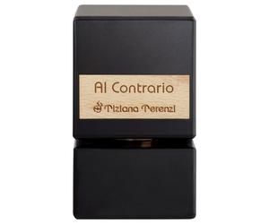 Tiziana Terenzi - Classic Al Contrario Perfumes 50 ml unisex