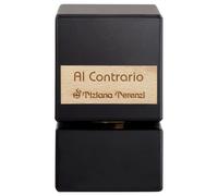 Tiziana Terenzi - Classic Al Contrario Perfumes unisex 50 ml unisex