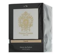 Tiziana Terenzi - Classic Collection Sienè Extrait de Parfum Spray 100 ml