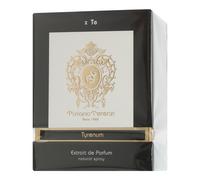 Tiziana Terenzi Classic Collection - Tyrenum Extrait de Parfum Spray 100 ml