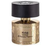 Tiziana Terenzi Kirkè Overdose Extrait de Parfum 100 ml