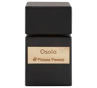 Tiziana Terenzi - Classic Osola Perfumes unisex 100 ml unisex