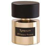 Tiziana Terenzi - Classic Tyrenum Perfumes 100 ml unisex