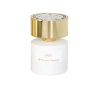 Tiziana terenzi, colección luna - ursa, extrait de parfum, unisex, 10