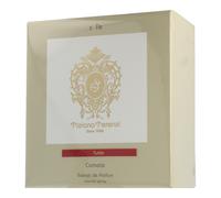 Tiziana Terenzi Comete Collection Tuttle Extrait 100 ml