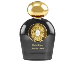Tiziana Terenzi - Comete Hale Bopp Perfumes unisex 100 ml unisex