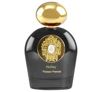 Tiziana Terenzi - Comete Halley Perfumes 100 ml unisex