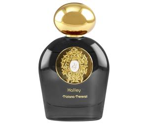 Tiziana Terenzi - Comete Halley Perfumes 100 ml unisex