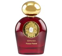 Tiziana Terenzi - Comete Wirtanen Perfumes 100 ml male