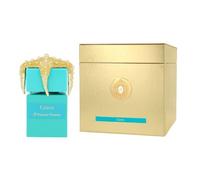 Tiziana Terenzi Cubia Extrait de Parfum 100 ml